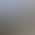 Visualisierung QUERCUS