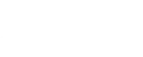 HomeServe