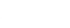 HomeServe