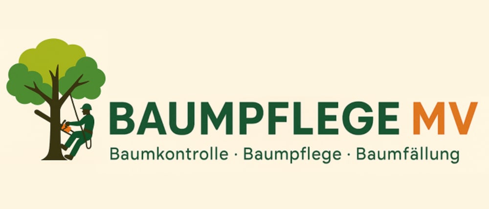 Baumpflege Neubrandenburg. Baumfällung, Baumschnitt & professionelle Baumpflege
