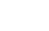 o.g. lak logo