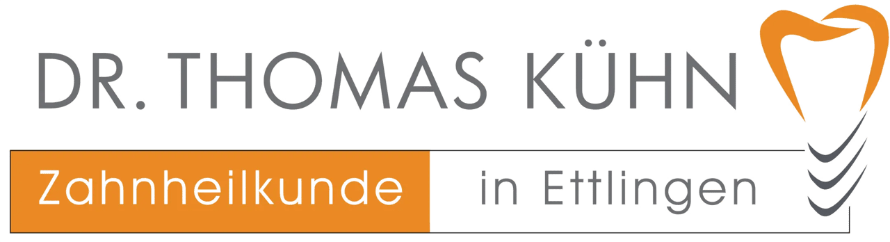 Dr. Thomas Kühn – Zahnheilkunde in Ettlingen – zur Startseite