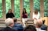 fu_hrungssymposium--17.png