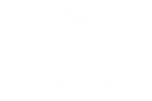 Proper Union