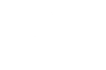 Proper Union
