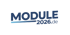 Module Logo