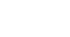 Kooperationspartner AI: ssociate für Legal Counsel Academy