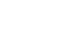 Weißer "IPA"-Schriftzug mit einem geschwungenen Bogen unter den Buchstaben auf dunkelgrünem Hintergrund.
