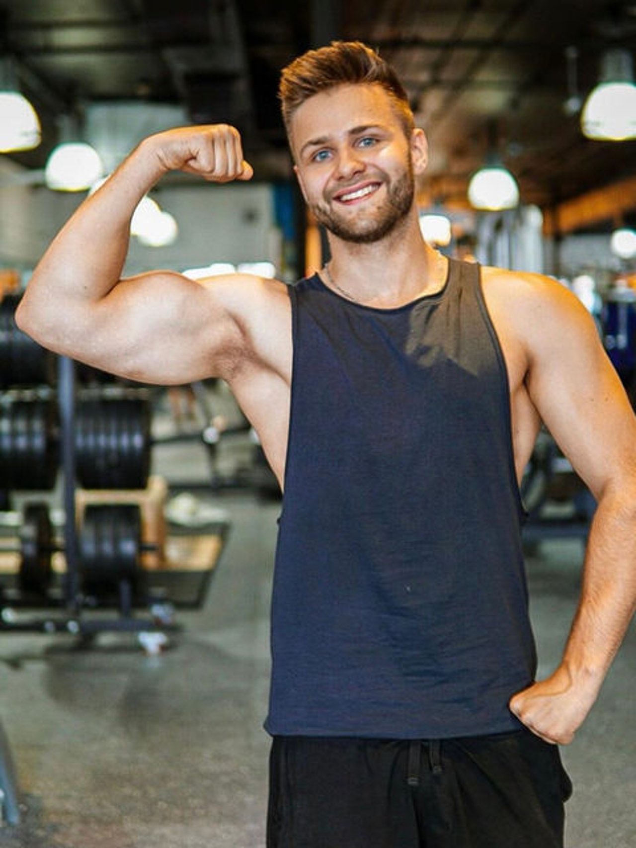 simon.hirschmann