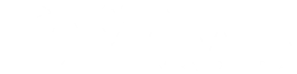 Logo: Pazeider Mia Sana Merano Retreat mit zwei ineinandergreifenden Herzformen.