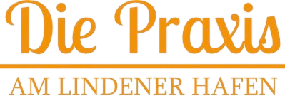 Logo von Standort Hannover Linden Limmer
