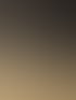 EGYM Trainingszirkel