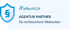 eRecht24 Agentur Partner