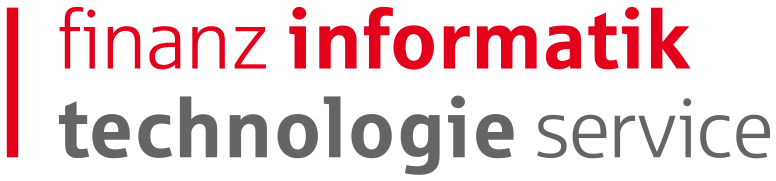 FITS (Finanz Informatik Technology Service)