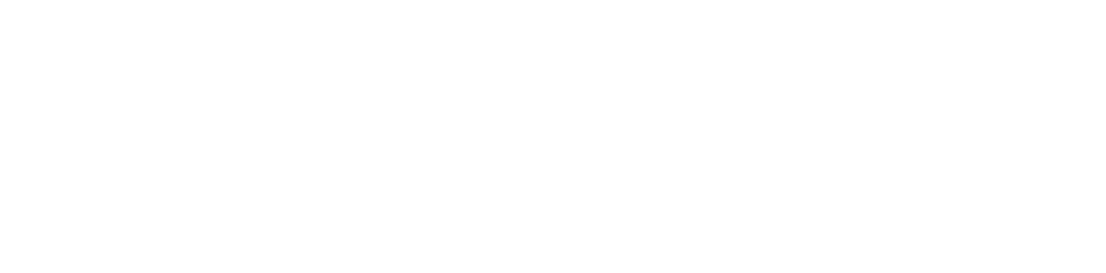 Unterschirft Mario Busse