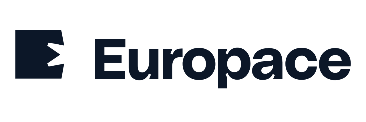 Europace - Partnerplattform im BaufiV-Verbund