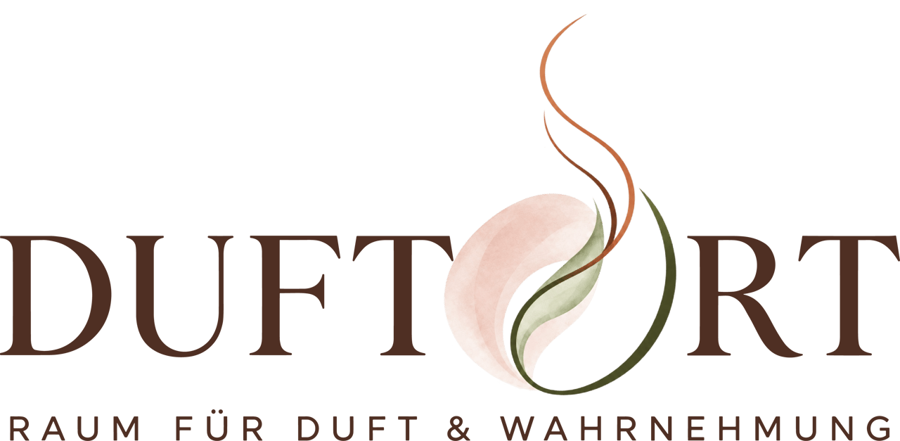 Duftort Logo
