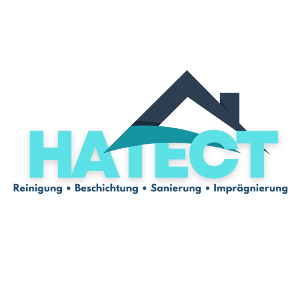 HATECT Gebäudereinigung