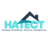 HATECT Logo