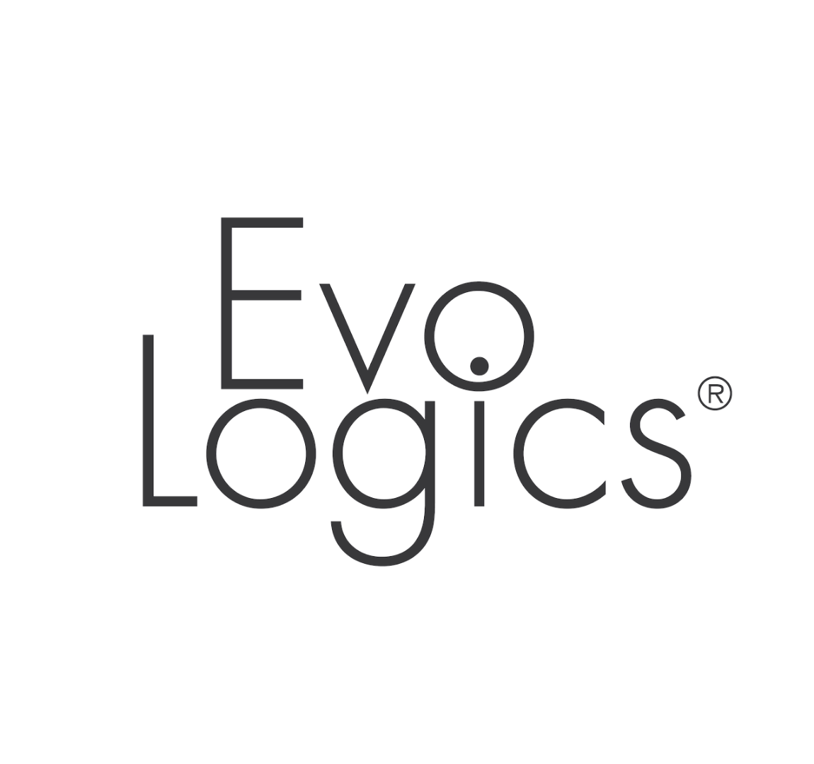 EvoLogics GmbH