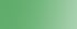Grünes Siegel für ISO 9001:2015 Zertifiziertes QM-System von GUTcert AFNOR Group.