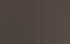 Unternehmerisches Know-How