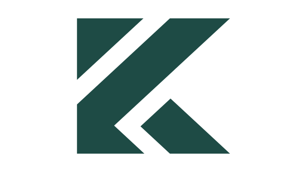 Kronen Immobilienmakler