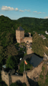 Eventvideo Burg Beats – Aftermovie einer Veranstaltung in der Burg Sayn