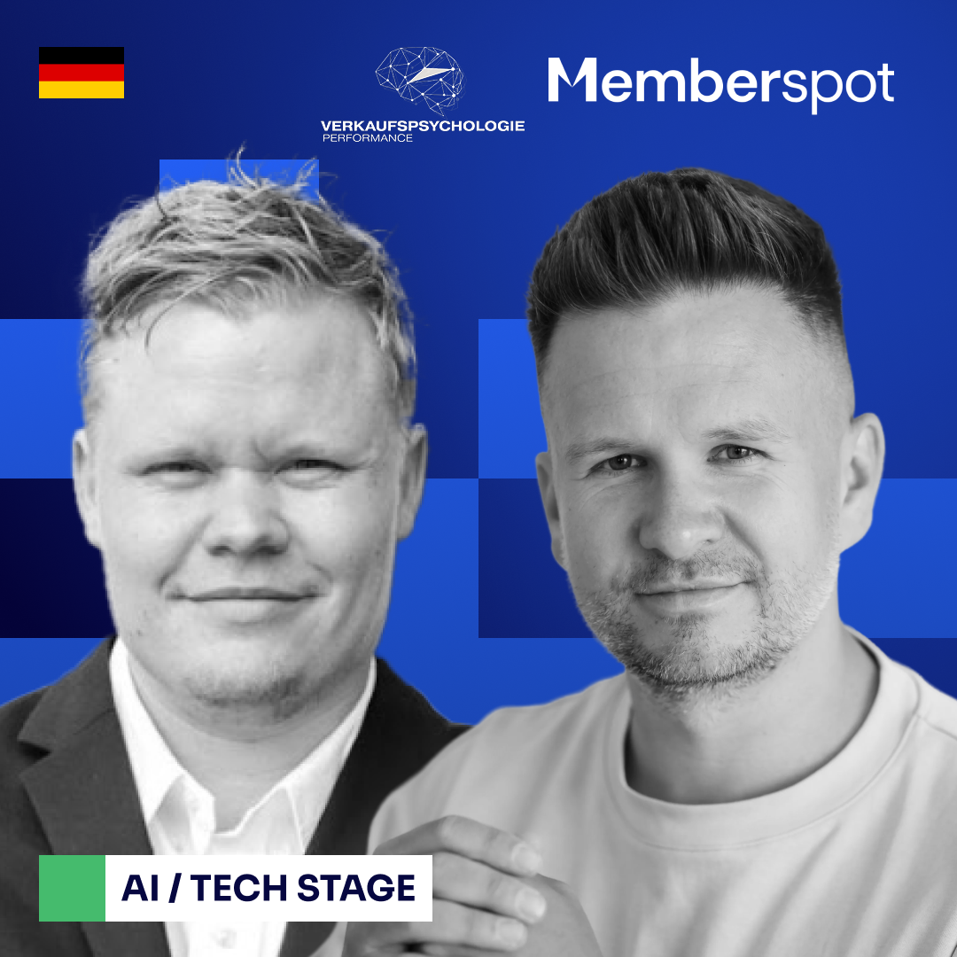 Matthias Niggehoff & Thomas Maaß
