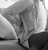 Sciatica causing reduced reflexes treated in Baltimore MD

