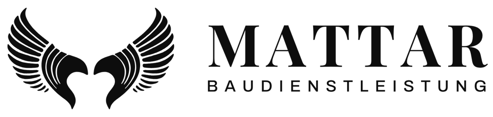Mattar Baudienstleistung