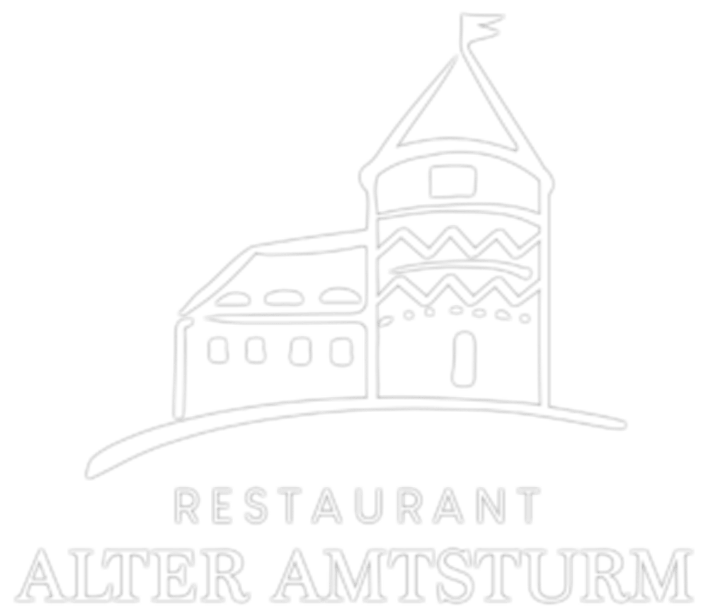 Logo Alter Amtsturm
