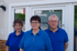 fachpraxis-weisheit-team