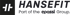 Hansefit 1