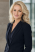Mira Müller, Gründerin von Vantage Structure und Senior Projekt- und Transformationsmanagerin