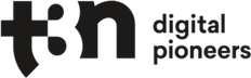 t3n digital pioneers