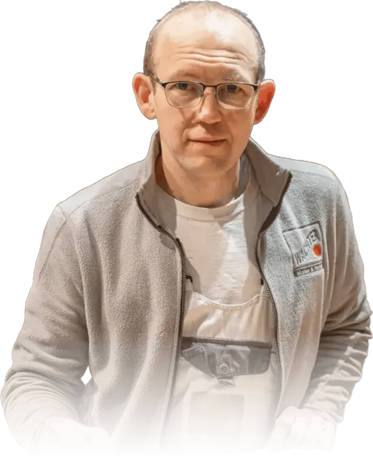 Christian Wachter