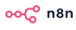 n8n