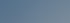Stöckli Ski im Einsatz