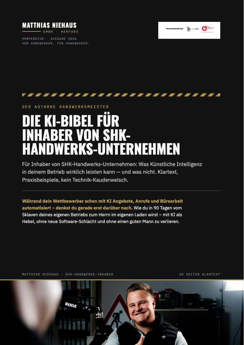 Bildschirmfoto 2026-07-29 um 15.24.17.png