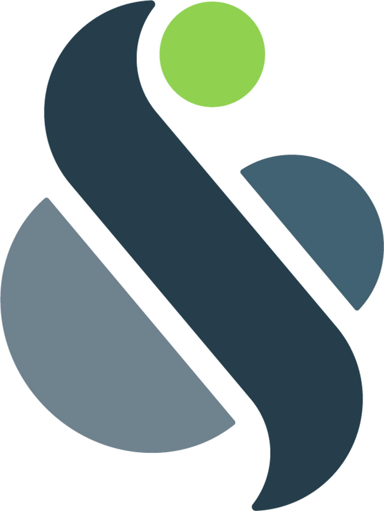 Huthmacher Consulting GmbH