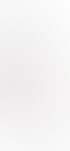 Kundenstimme über SPEEDSCALING