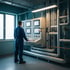 Facility Management