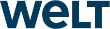 Medien-Logo