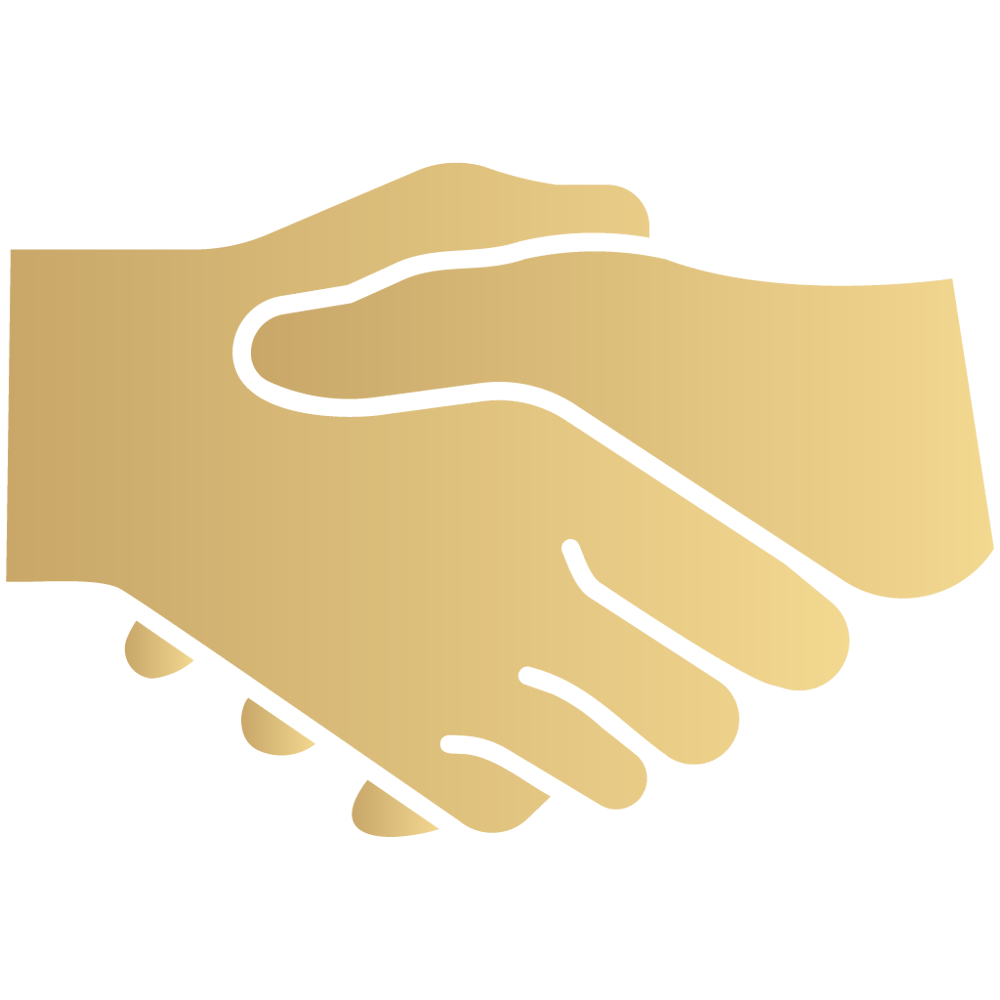 System für Skalierung