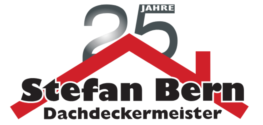 Grünes Logo mit aufsteigenden Balken und Pfeil, darunter die Wörter "FINANCE BANK".