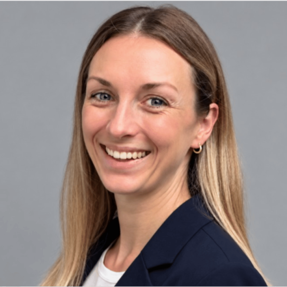 Ann-Kathrin Reichardt