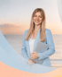 Isabell Sophia Faude von PrimeraDesign