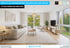 Wohnung Horb