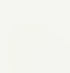 Zapier Workflow von KI-Beratung TheOnlineMarketer.
